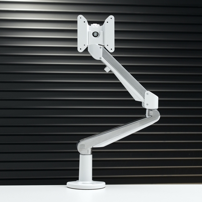 product-001